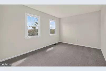 102 Trotter Lane, North Wales, PA 19454 - Photo 37