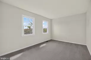 102 Trotter Ln, North Wales, PA 19454 - Photo 37