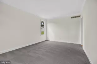 102 Trotter Ln, North Wales, PA 19454 - Photo 9