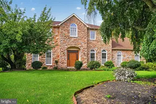 102 Trotter Ln, North Wales, PA 19454 - Photo 1