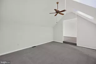 102 Trotter Ln, North Wales, PA 19454 - Photo 25