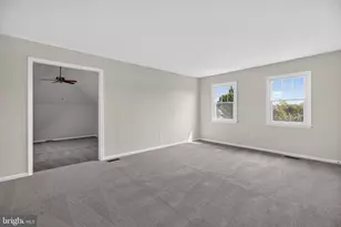 102 Trotter Ln, North Wales, PA 19454 - Photo 21