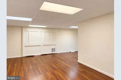31 Hewett Road, Wyncote, PA 19095 - Photo 17