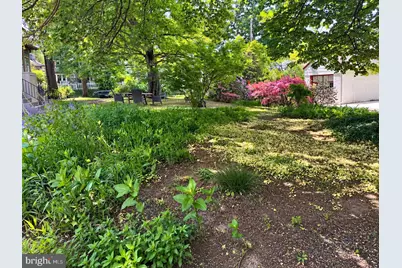 31 Hewett Road, Wyncote, PA 19095 - Photo 25