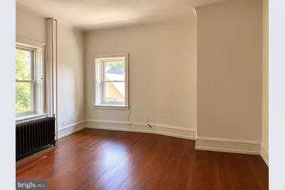 31 Hewett Road, Wyncote, PA 19095 - Photo 7