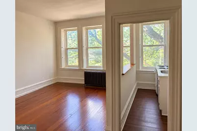 31 Hewett Road, Wyncote, PA 19095 - Photo 11