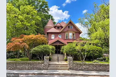 31 Hewett Road, Wyncote, PA 19095 - Photo 1