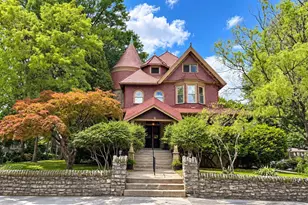 31 Hewett Rd, Wyncote, PA 19095 - Photo 1