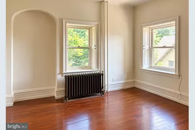 31 Hewett Road, Wyncote, PA 19095 - Photo 9