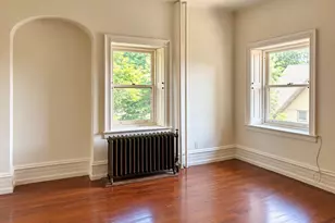 31 Hewett Rd, Wyncote, PA 19095 - Photo 9