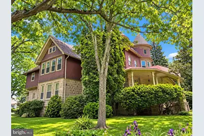 31 Hewett Road, Wyncote, PA 19095 - Photo 23