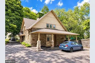 31 Hewett Road, Wyncote, PA 19095 - Photo 21