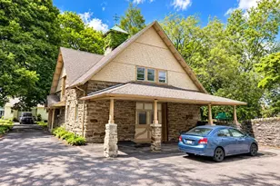 31 Hewett Rd, Wyncote, PA 19095 - Photo 21
