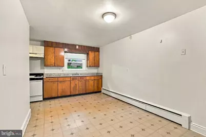 509 Bridge Street, Mont Clare, PA 19453 - Photo 3