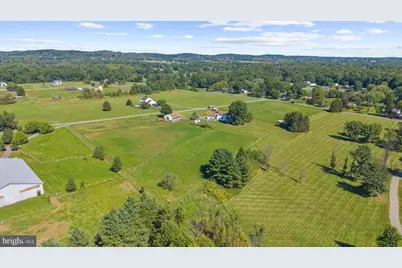 3149 Middle Creek Road, Gilbertsville, PA 19525 - Photo 51