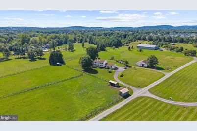 3149 Middle Creek Road, Gilbertsville, PA 19525 - Photo 49