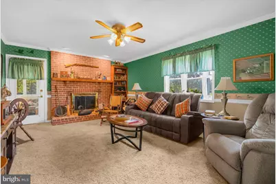 3149 Middle Creek Road, Gilbertsville, PA 19525 - Photo 9