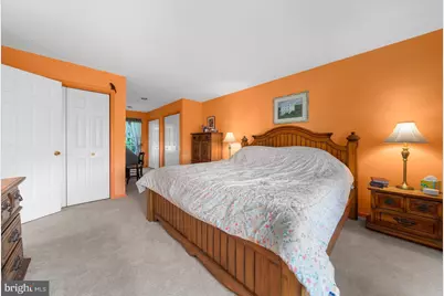 3149 Middle Creek Road, Gilbertsville, PA 19525 - Photo 23