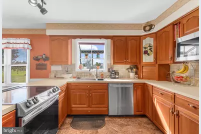 3149 Middle Creek Road, Gilbertsville, PA 19525 - Photo 19