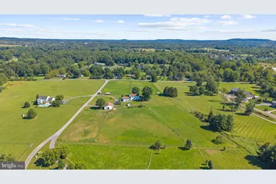 3149 Middle Creek Road, Gilbertsville, PA 19525 - Photo 53