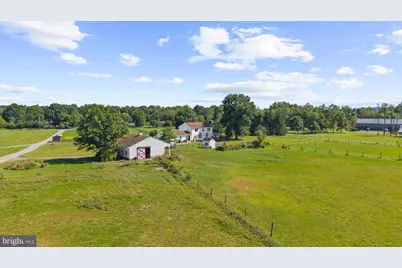 3149 Middle Creek Road, Gilbertsville, PA 19525 - Photo 41