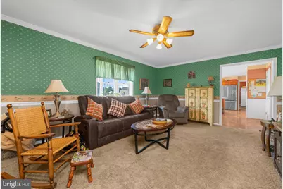 3149 Middle Creek Road, Gilbertsville, PA 19525 - Photo 13