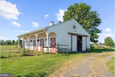 3149 Middle Creek Road, Gilbertsville, PA 19525 - Photo 3