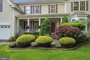 2780 Honeysuckle Ln, Huntingdon Valley, PA 19006 - Photo 19