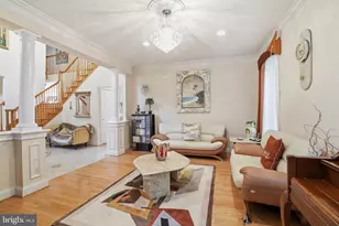 2780 Honeysuckle Ln, Huntingdon Valley, PA 19006 - Photo 7