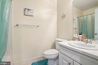 2780 Honeysuckle Lane, Huntingdon Valley, PA 19006 - Photo 45