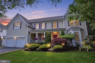2780 Honeysuckle Ln, Huntingdon Valley, PA 19006 - Photo 15