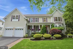 2780 Honeysuckle Ln, Huntingdon Valley, PA 19006 - Photo 1
