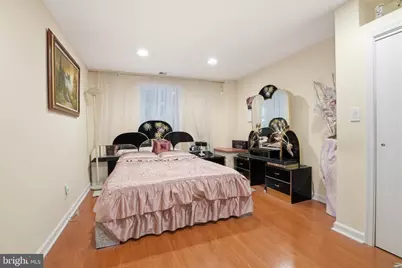 2780 Honeysuckle Lane, Huntingdon Valley, PA 19006 - Photo 53