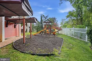 2780 Honeysuckle Ln, Huntingdon Valley, PA 19006 - Photo 59