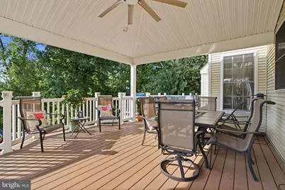 2780 Honeysuckle Lane, Huntingdon Valley, PA 19006 - Photo 17
