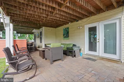 2780 Honeysuckle Lane, Huntingdon Valley, PA 19006 - Photo 21