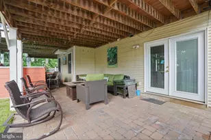 2780 Honeysuckle Ln, Huntingdon Valley, PA 19006 - Photo 21