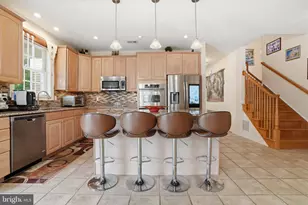 2780 Honeysuckle Ln, Huntingdon Valley, PA 19006 - Photo 35