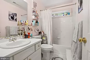 2780 Honeysuckle Ln, Huntingdon Valley, PA 19006 - Photo 43