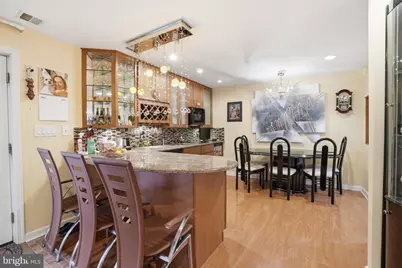 2780 Honeysuckle Lane, Huntingdon Valley, PA 19006 - Photo 49