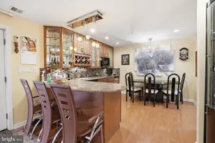 2780 Honeysuckle Ln, Huntingdon Valley, PA 19006 - Photo 49