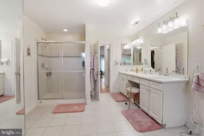 2780 Honeysuckle Lane, Huntingdon Valley, PA 19006 - Photo 41