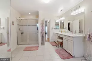 2780 Honeysuckle Ln, Huntingdon Valley, PA 19006 - Photo 41