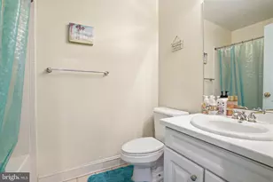 2780 Honeysuckle Ln, Huntingdon Valley, PA 19006 - Photo 45
