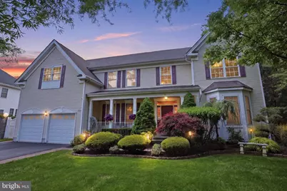 2780 Honeysuckle Lane, Huntingdon Valley, PA 19006 - Photo 15