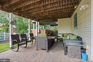 2780 Honeysuckle Ln, Huntingdon Valley, PA 19006 - Photo 57