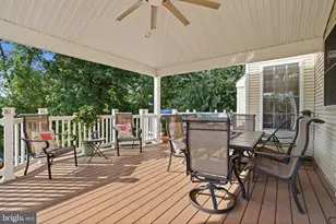 2780 Honeysuckle Ln, Huntingdon Valley, PA 19006 - Photo 17