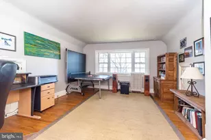 1633 Grasshopper Ln, Lower Gwynedd, PA 19002 - Photo 55
