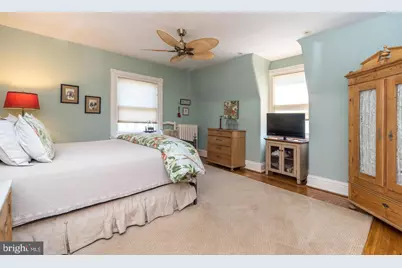 1633 Grasshopper Lane, Lower Gwynedd, PA 19002 - Photo 41
