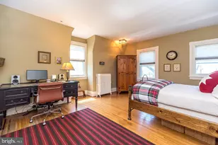 1633 Grasshopper Ln, Lower Gwynedd, PA 19002 - Photo 47